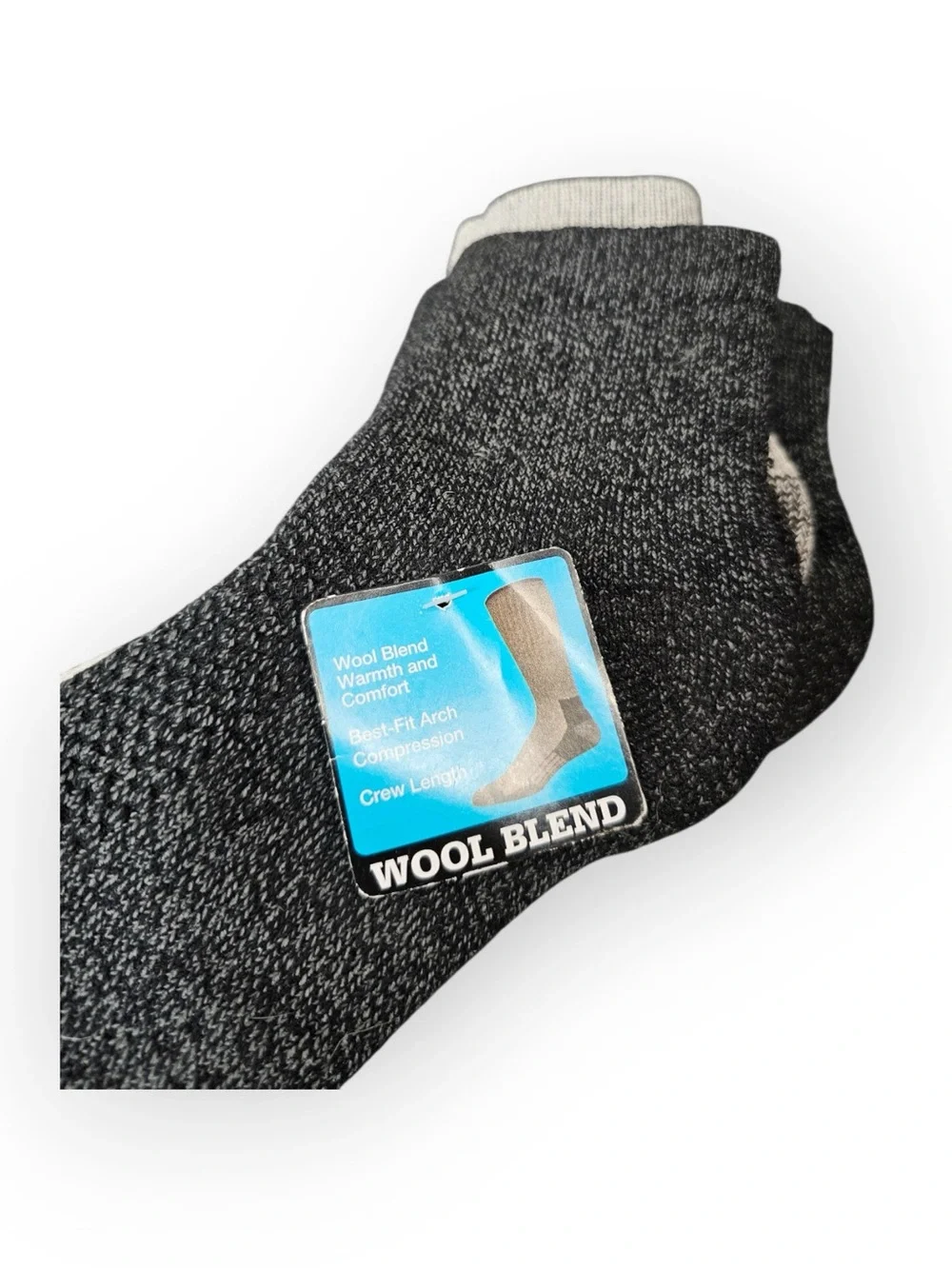 Dickies men wool